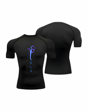 Jin Woo Compression T-Shirt