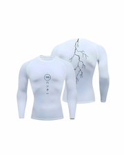 Kilua Compression T-Shirt