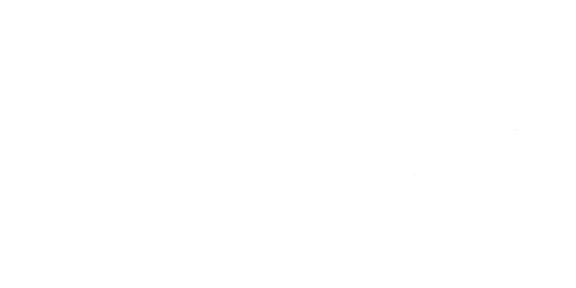 No Face
